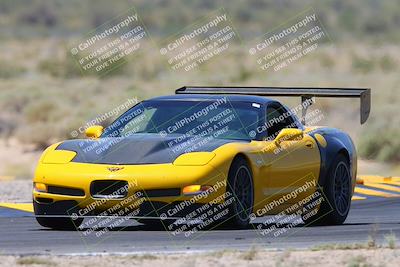 media/Apr-27-2024-Pro Autosports (Sat) [[7eff49a9ee]]/8-Hot Lap TT Sessions/Session 1 (Turn 16)/